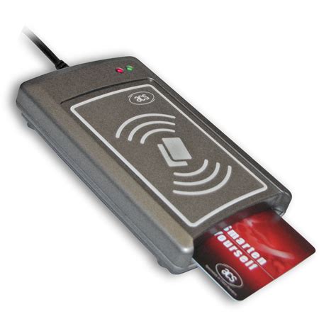 nsr-2000 smart card reader driver|NST NSR.